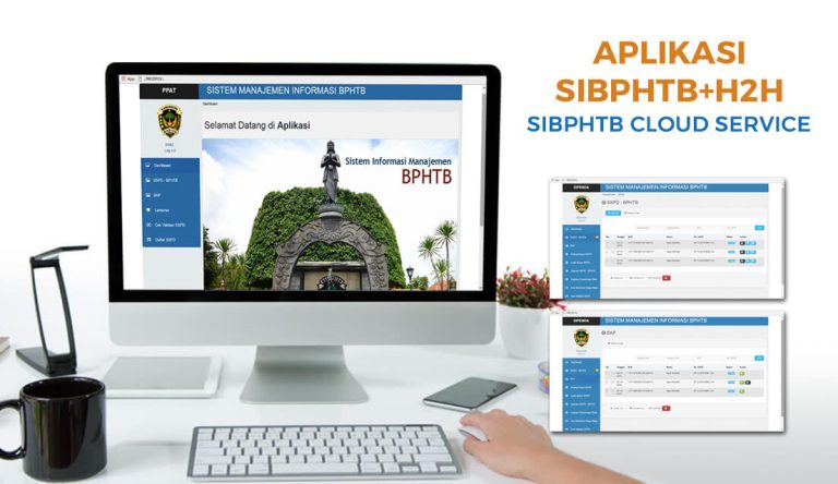 aplikasi-e-bphtb
