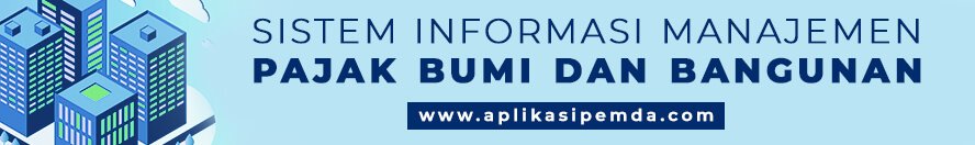 aplikasi-sim-pbb