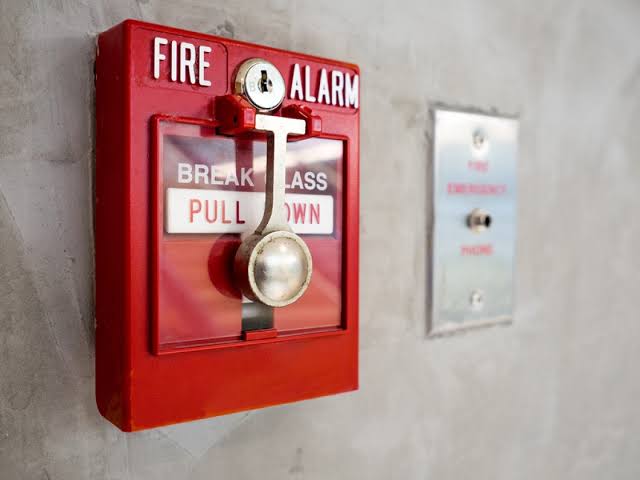 fire-alarm