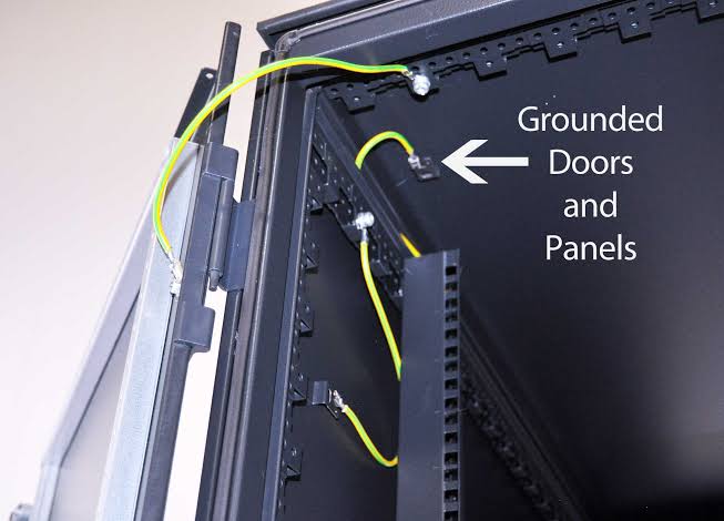 grounding-server