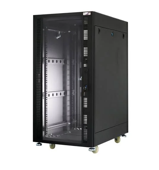 rack-server