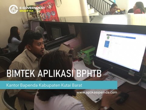 aplikasi-bphtb-kutai-barat