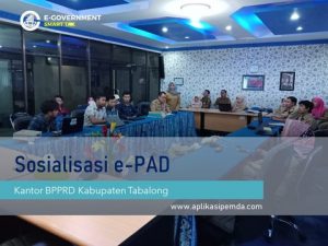 sosialisasi-aplikasi-e-pad