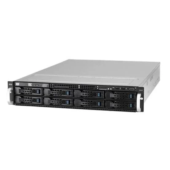 server