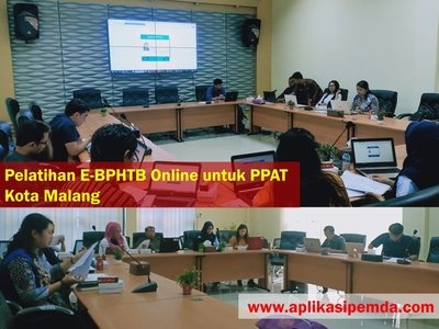 bphtb-online-kota-malang