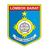 sismiop-pbb-lombok-barat
