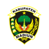 aplikasi-bphtb-kab-madiun