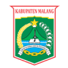 aplikasi-bphtb-kab-malang