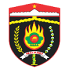 aplikasi-bphtb-ngawi