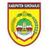 sismiop-kab-sukoharjo