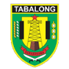 aplikasi-e-pbb-tabalong