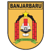 aplikasi-e-pbb-kota-banjarbaru