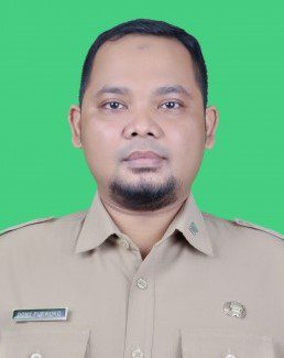 doni-purwoko
