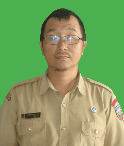 yanwar-kasmi-adi
