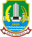 simpasar-kota-bekasi-1 (1)