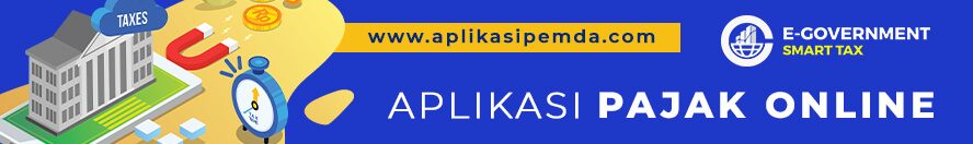 aplikasi-pajak-online