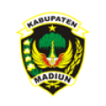 aplikasi-bphtb-kab-madiun