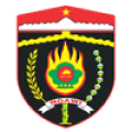 aplikasi-bphtb-ngawi