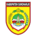 sismiop-kab-sukoharjo