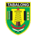 aplikasi-e-pbb-tabalong