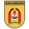 aplikasi-e-pbb-kota-banjarbaru